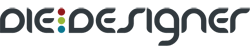 Responsive Test